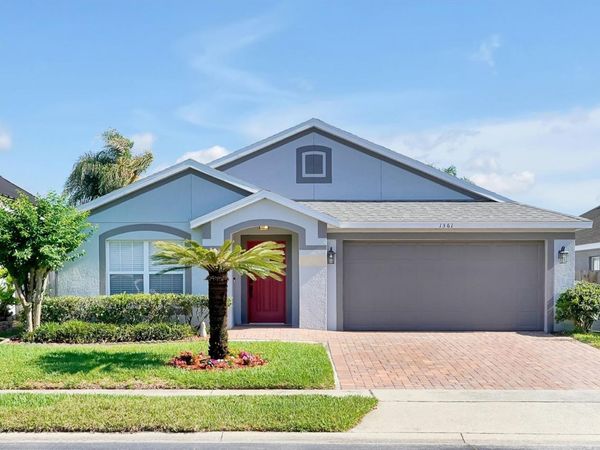 1361 HOLLY GLEN RUN , APOPKA, FL 32703