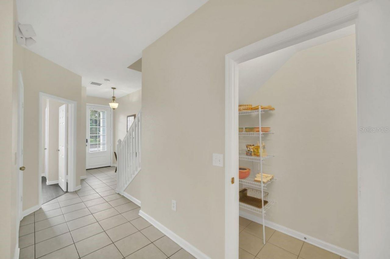 2545 Renshaw Street , Kissimmee, FL 34747 Photo