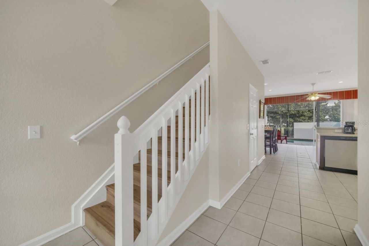 2545 Renshaw Street , Kissimmee, FL 34747 Photo