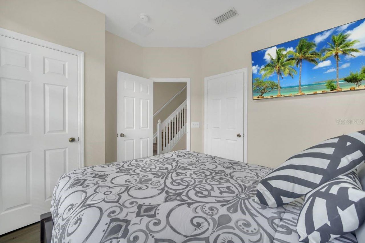 2545 Renshaw Street , Kissimmee, FL 34747 Photo