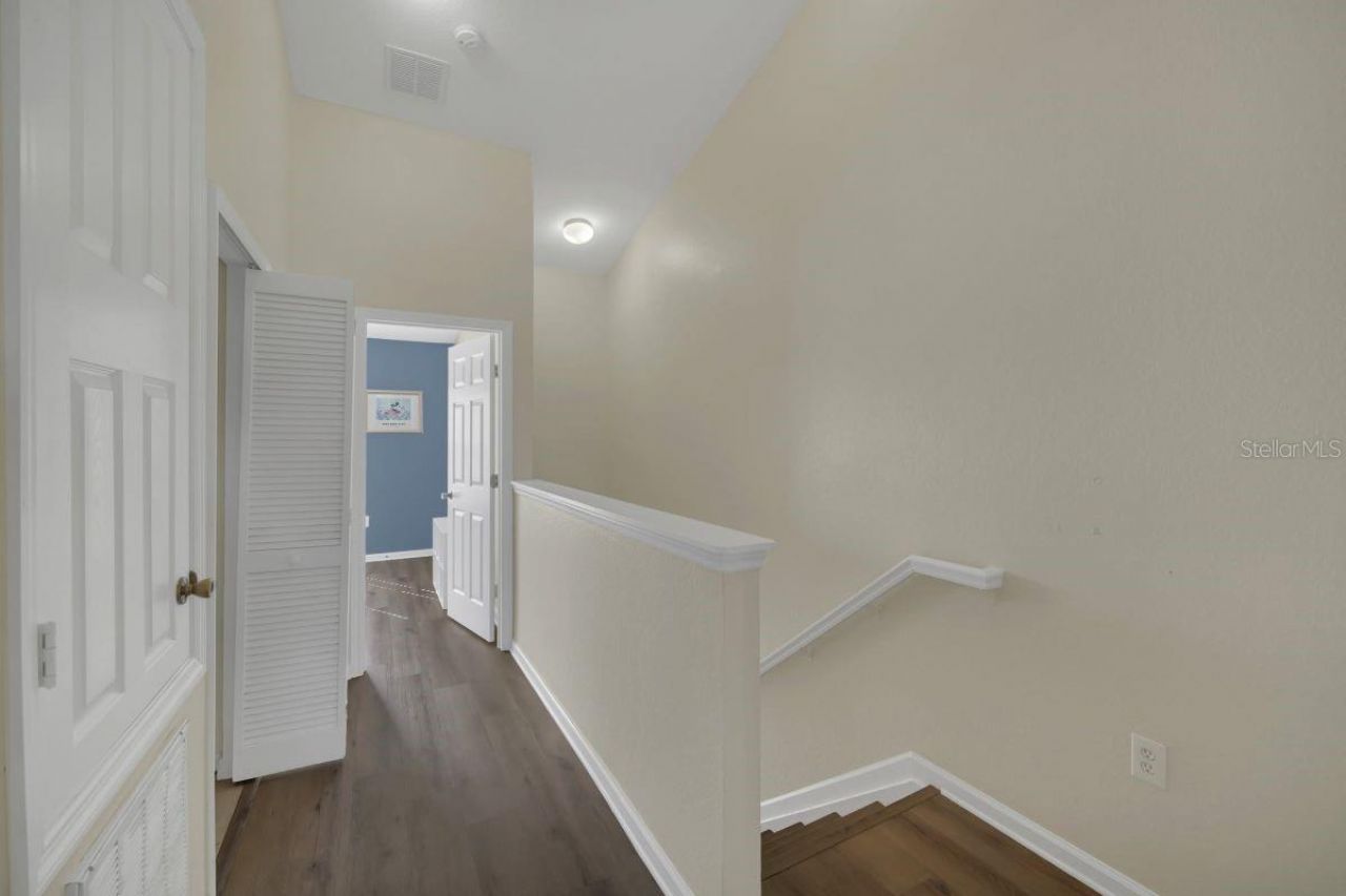 2545 Renshaw Street , Kissimmee, FL 34747 Photo