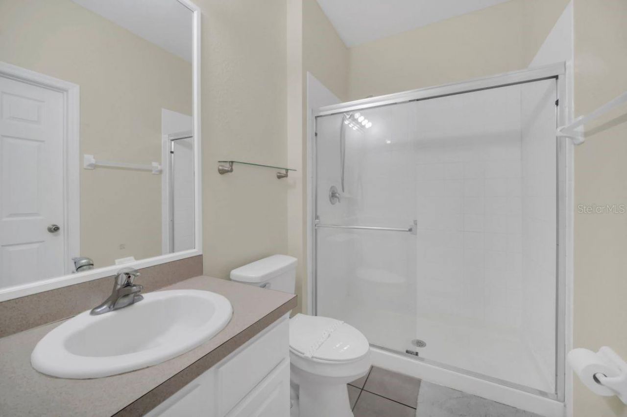 2545 Renshaw Street , Kissimmee, FL 34747 Photo