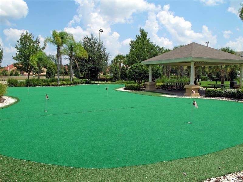 2545 Renshaw Street , Kissimmee, FL 34747 Photo
