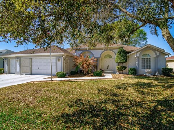 1956 NW 50TH CIRCLE , OCALA, FL 34482
