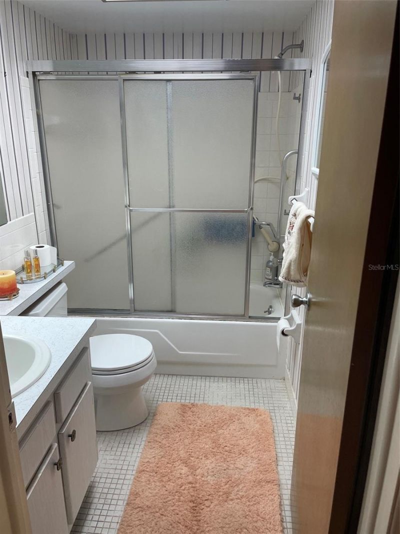 5880 38th Avenue N, Unit 308, Saint Petersburg, FL 33710 Photo