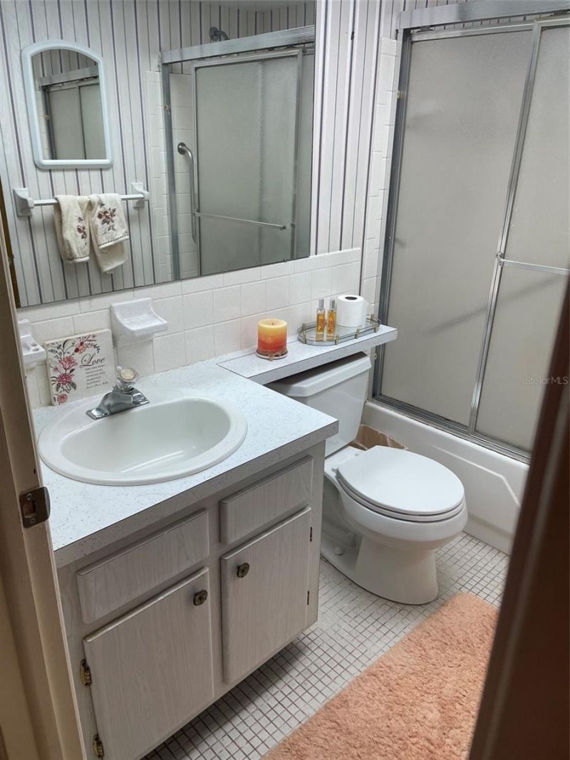 5880 38th Avenue N, Unit 308, Saint Petersburg, FL 33710 Photo