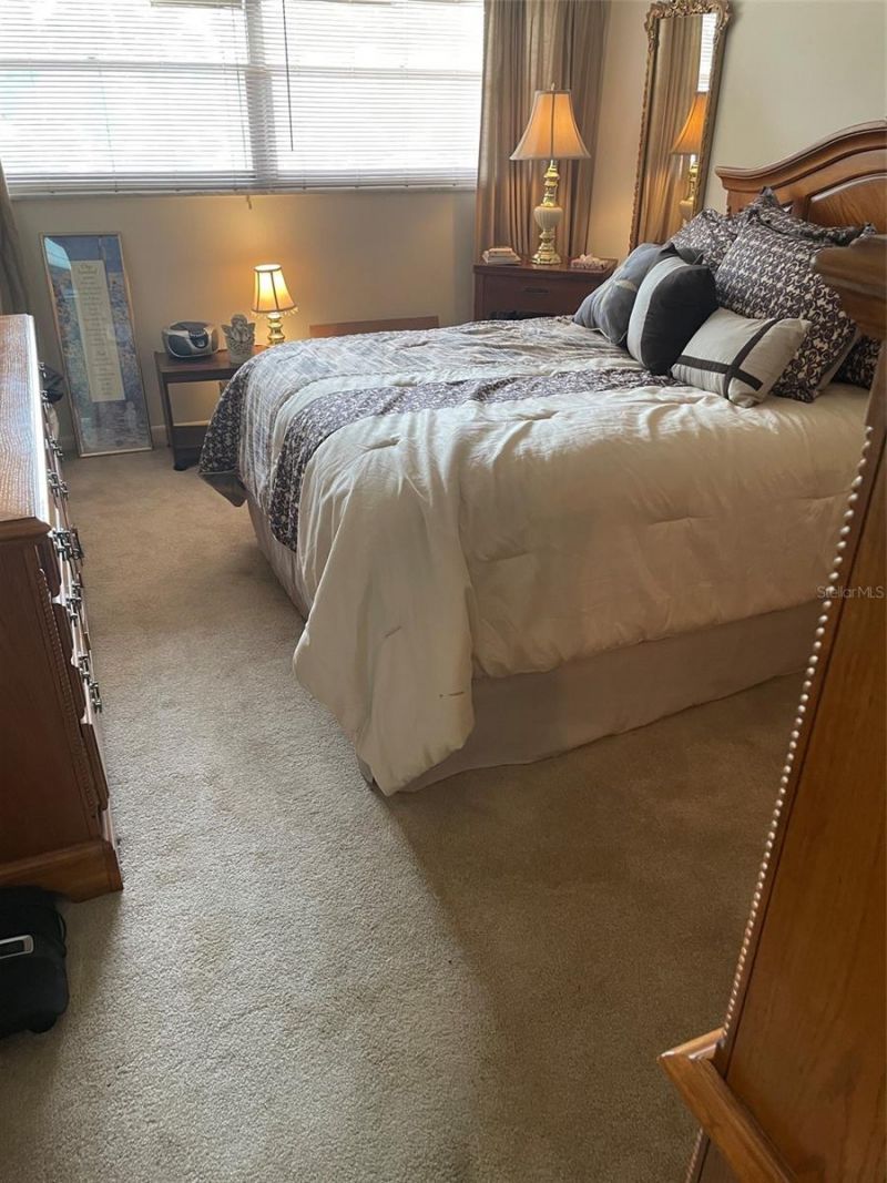 5880 38th Avenue N, Unit 308, Saint Petersburg, FL 33710 Photo