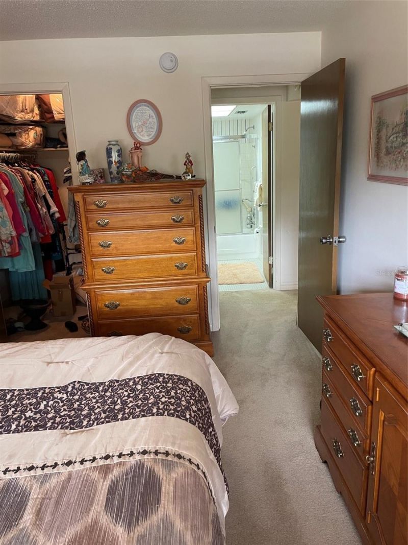 5880 38th Avenue N, Unit 308, Saint Petersburg, FL 33710 Photo