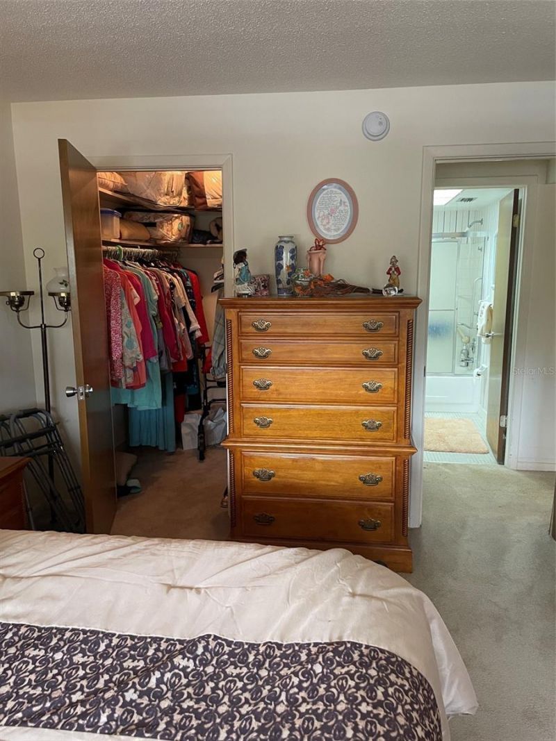 5880 38th Avenue N, Unit 308, Saint Petersburg, FL 33710 Photo