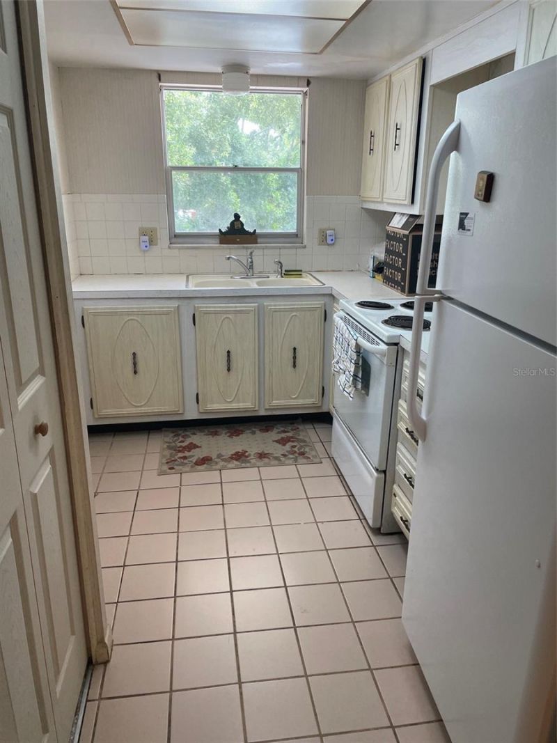 5880 38th Avenue N, Unit 308, Saint Petersburg, FL 33710 Photo