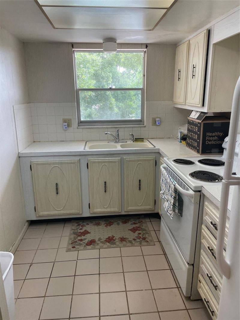 5880 38th Avenue N, Unit 308, Saint Petersburg, FL 33710 Photo