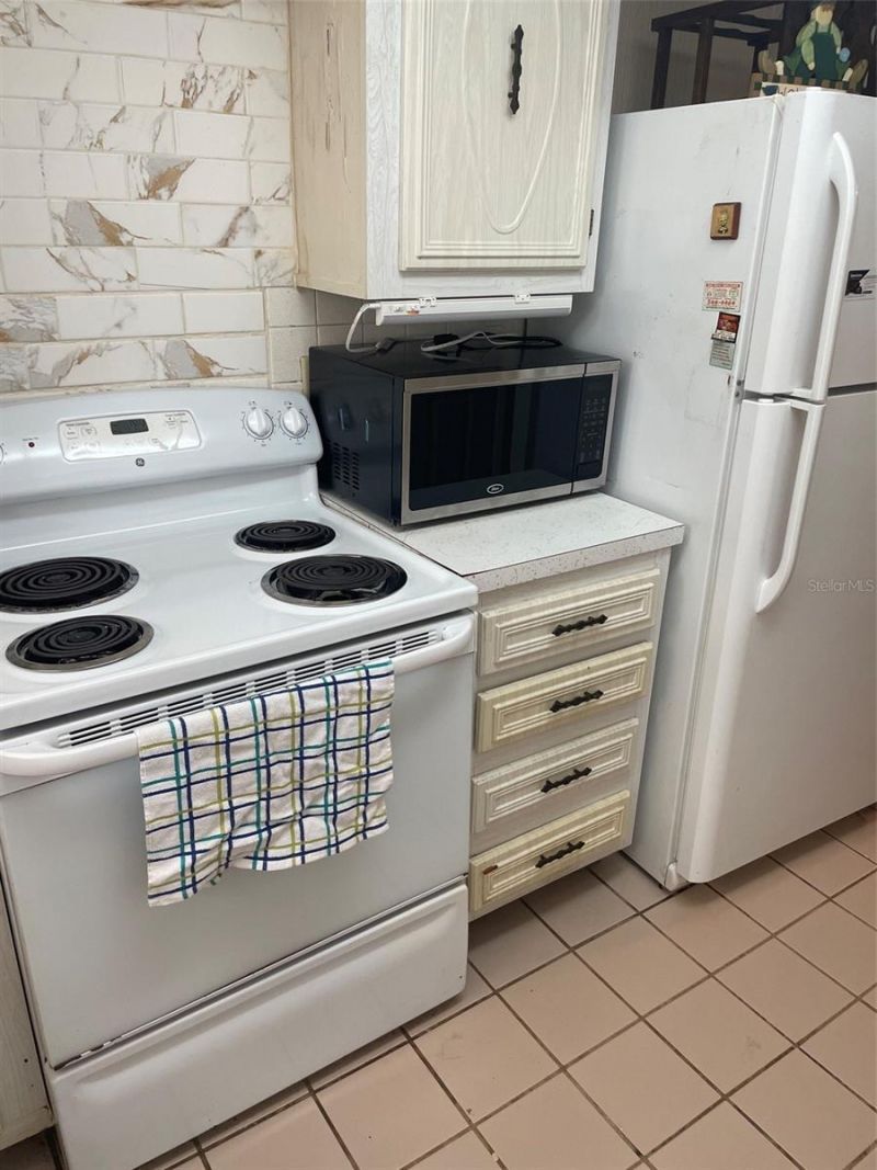 5880 38th Avenue N, Unit 308, Saint Petersburg, FL 33710 Photo