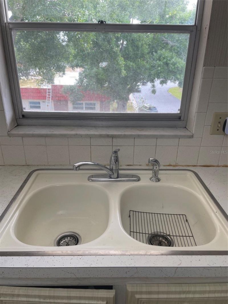 5880 38th Avenue N, Unit 308, Saint Petersburg, FL 33710 Photo