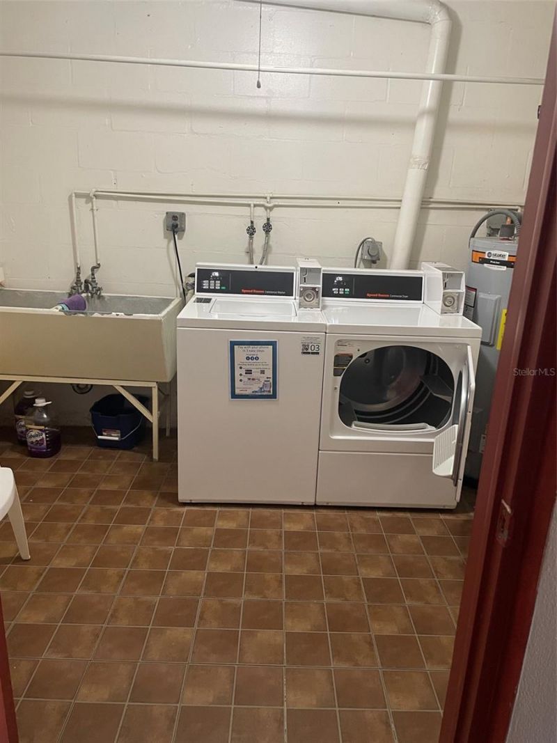 5880 38th Avenue N, Unit 308, Saint Petersburg, FL 33710 Photo