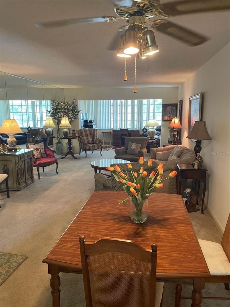 5880 38th Avenue N, Unit 308, Saint Petersburg, FL 33710 Photo