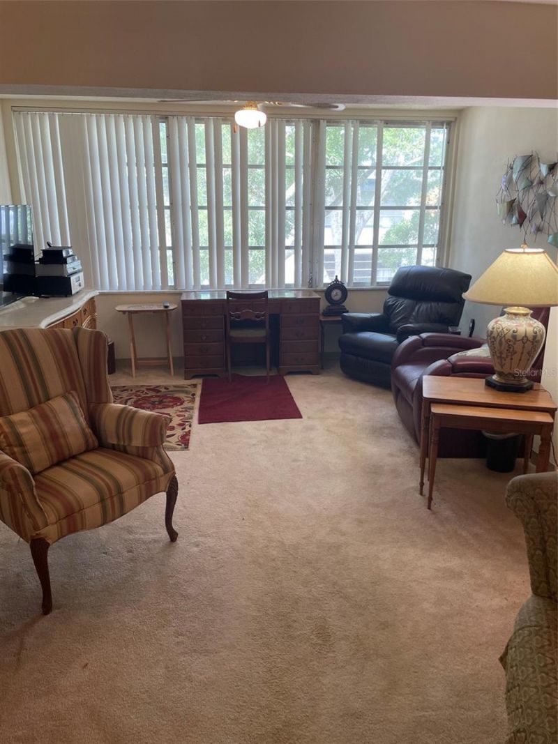 5880 38th Avenue N, Unit 308, Saint Petersburg, FL 33710 Photo