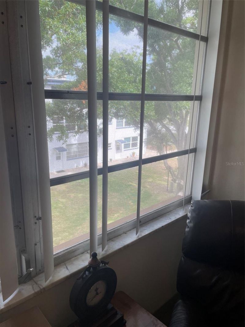 5880 38th Avenue N, Unit 308, Saint Petersburg, FL 33710 Photo