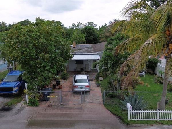 4799 LEHTO LANE , LAKE WORTH, FL 33461