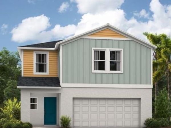 15148 MAUDE LANDING LOOP , WIMAUMA, FL 33598