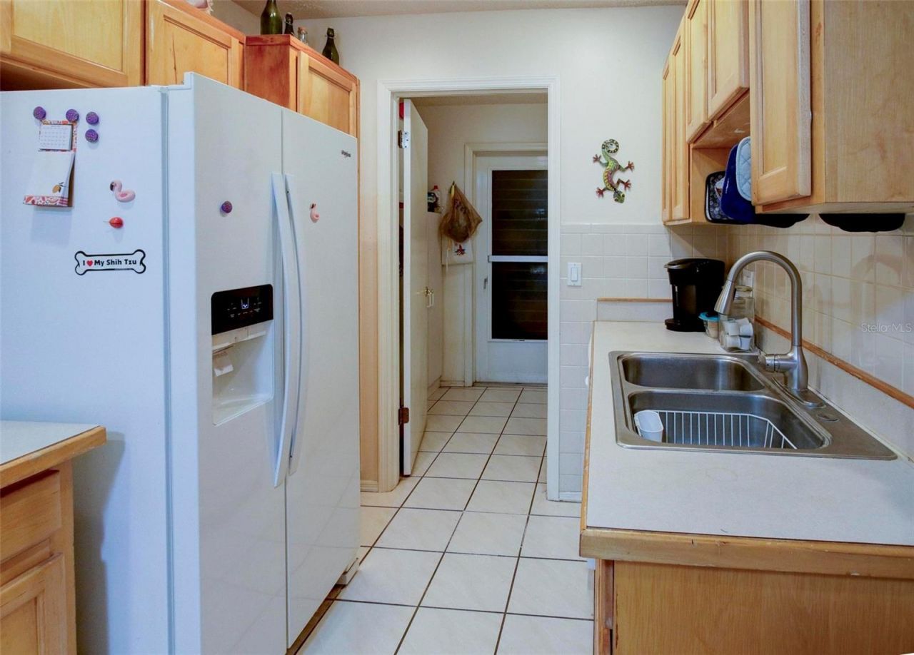 7403 Heather Walk Drive, Weeki Wachee, FL 34613 Photo