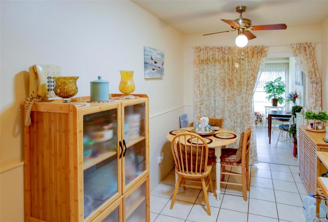 7403 Heather Walk Drive, Weeki Wachee, FL 34613 Photo