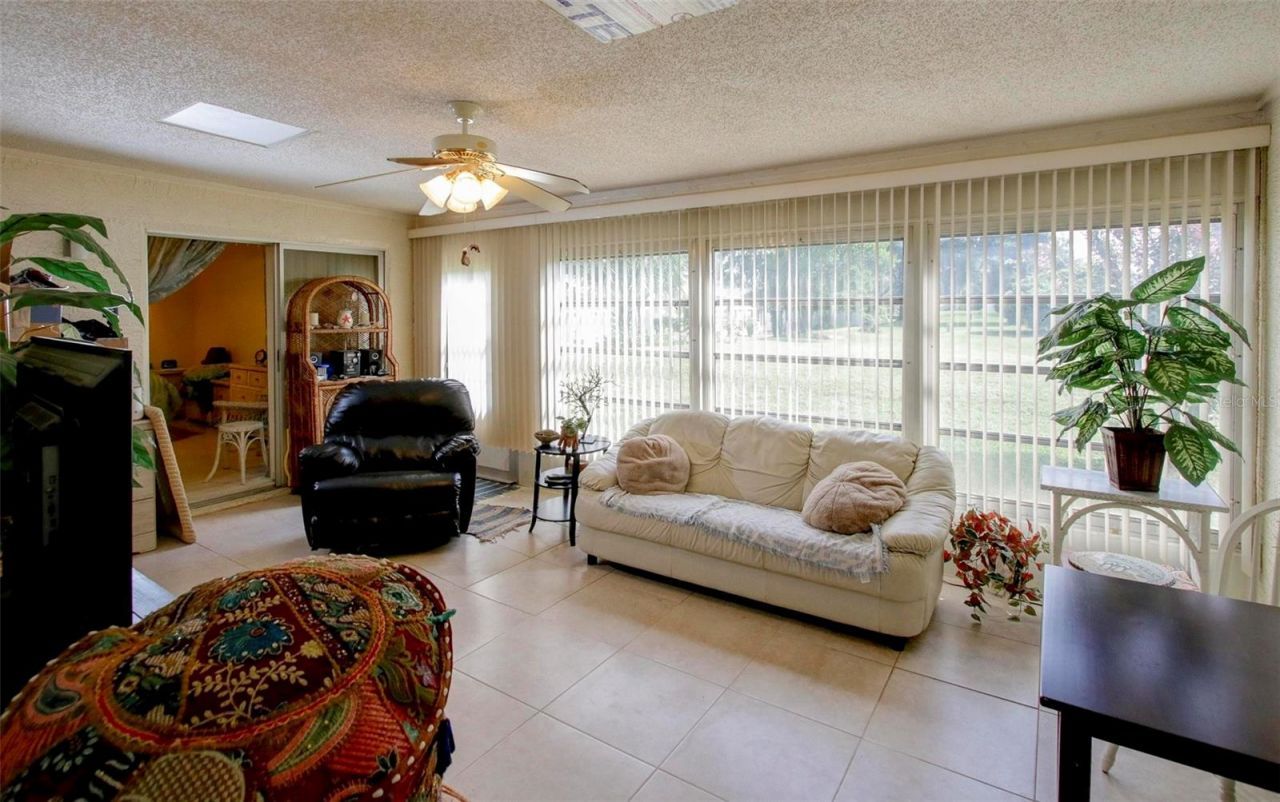 7403 Heather Walk Drive, Weeki Wachee, FL 34613 Photo