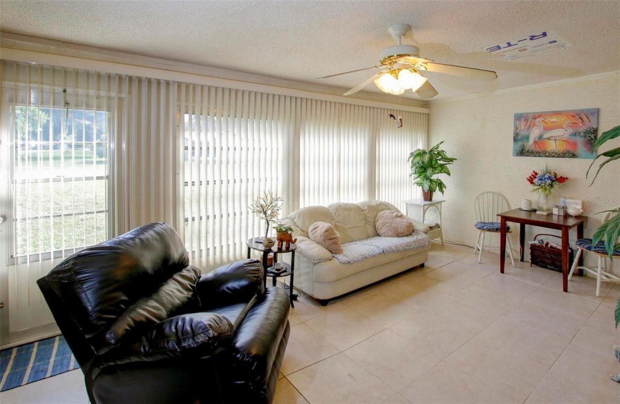 7403 Heather Walk Drive, Weeki Wachee, FL 34613 Photo