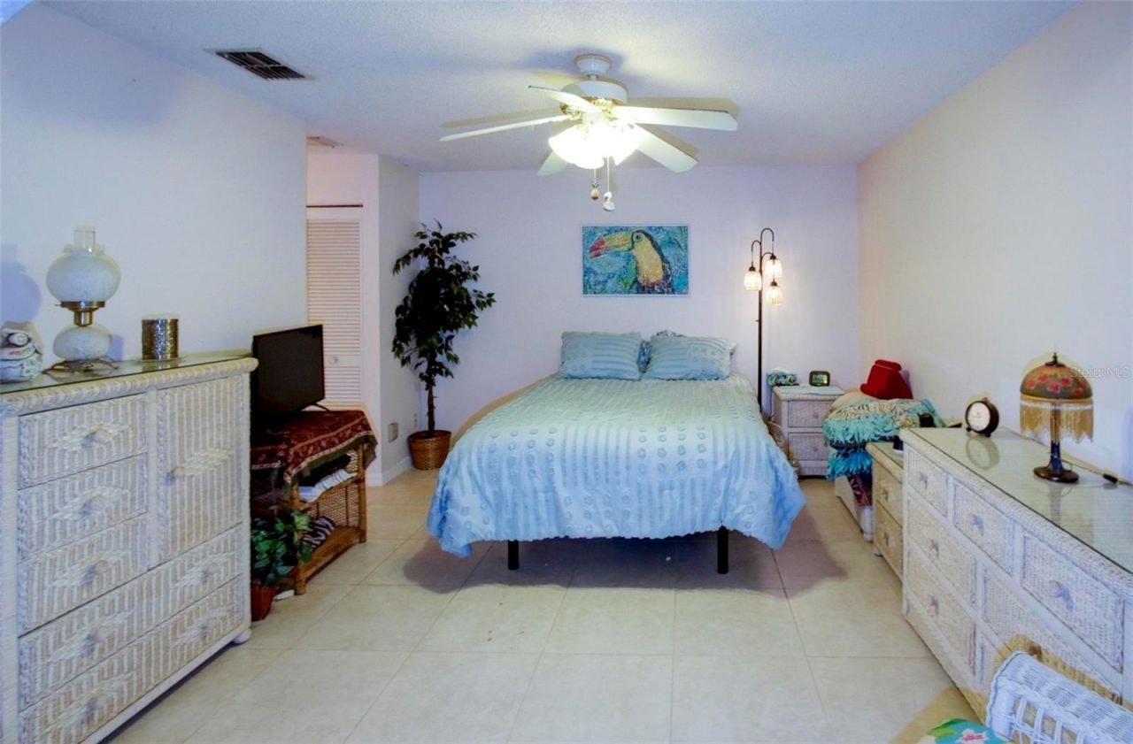 7403 Heather Walk Drive, Weeki Wachee, FL 34613 Photo