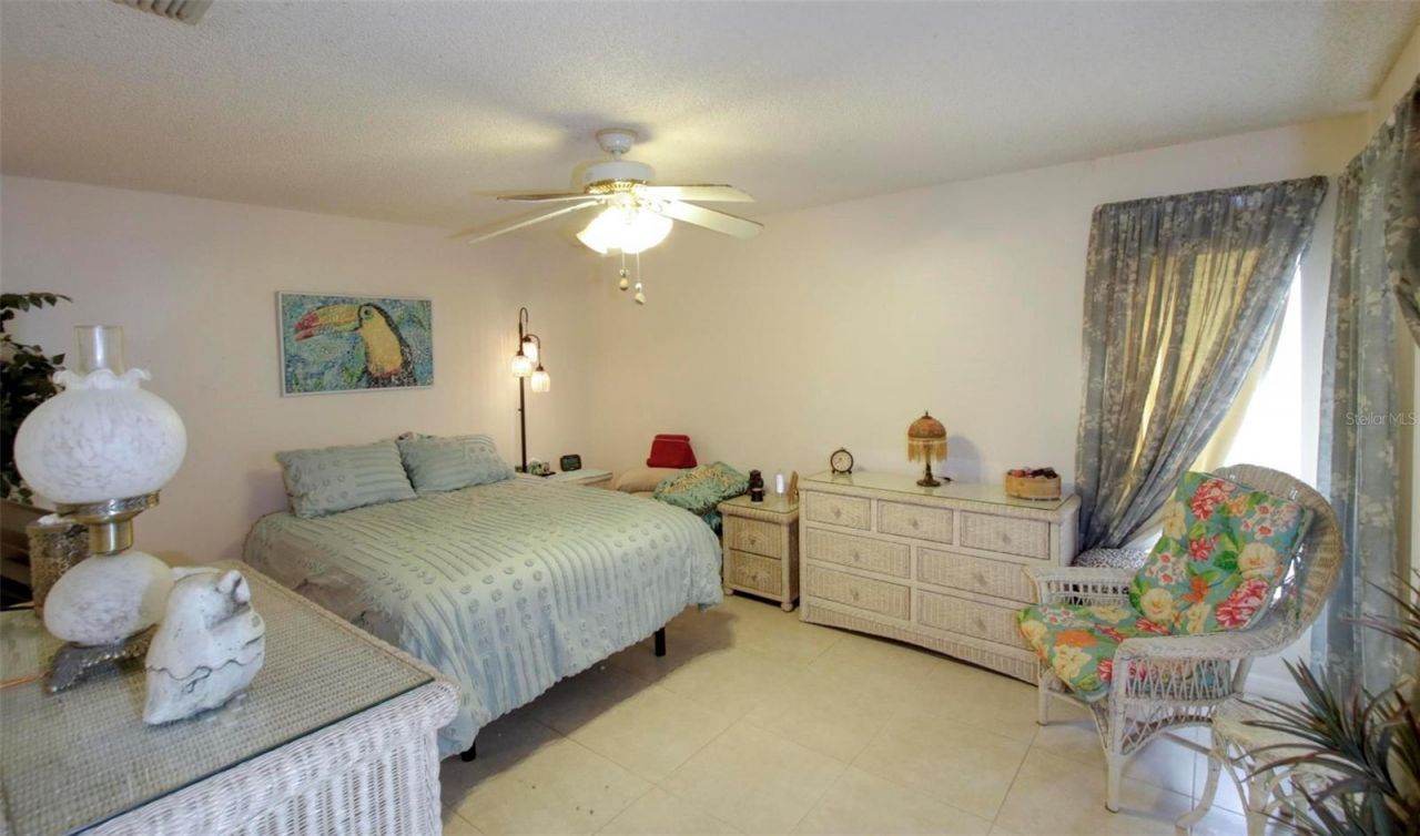 7403 Heather Walk Drive, Weeki Wachee, FL 34613 Photo