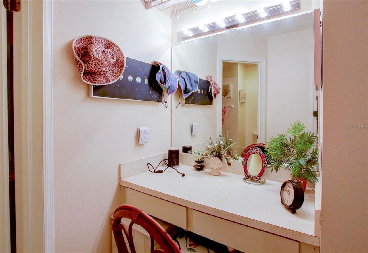 7403 Heather Walk Drive, Weeki Wachee, FL 34613 Photo