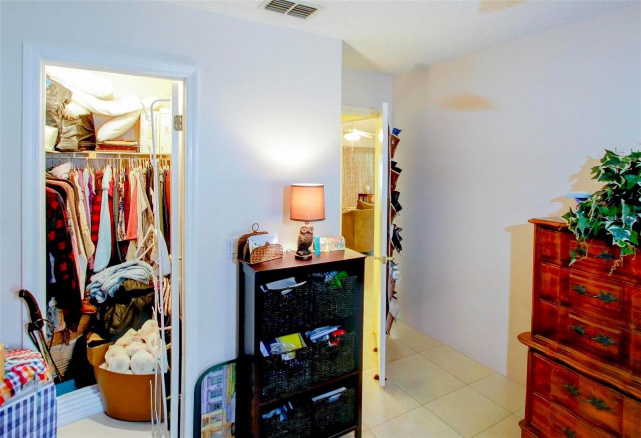 7403 Heather Walk Drive, Weeki Wachee, FL 34613 Photo