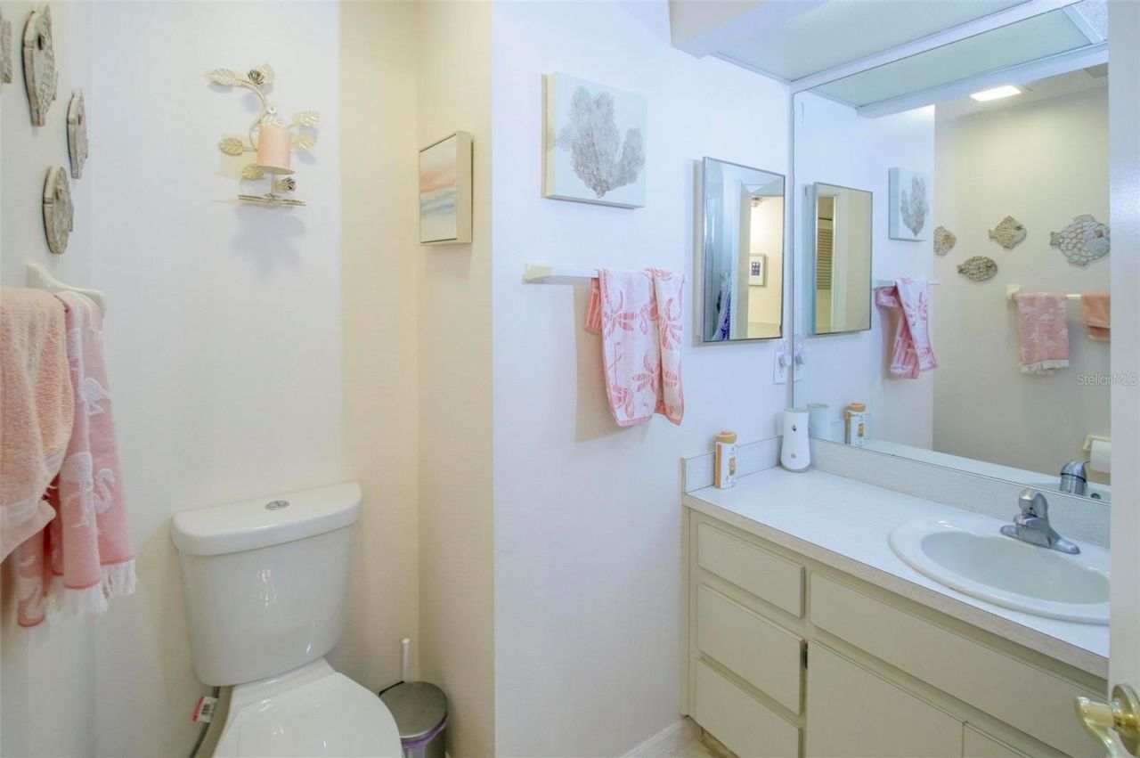 7403 Heather Walk Drive, Weeki Wachee, FL 34613 Photo