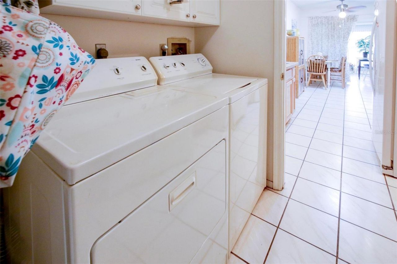 7403 Heather Walk Drive, Weeki Wachee, FL 34613 Photo