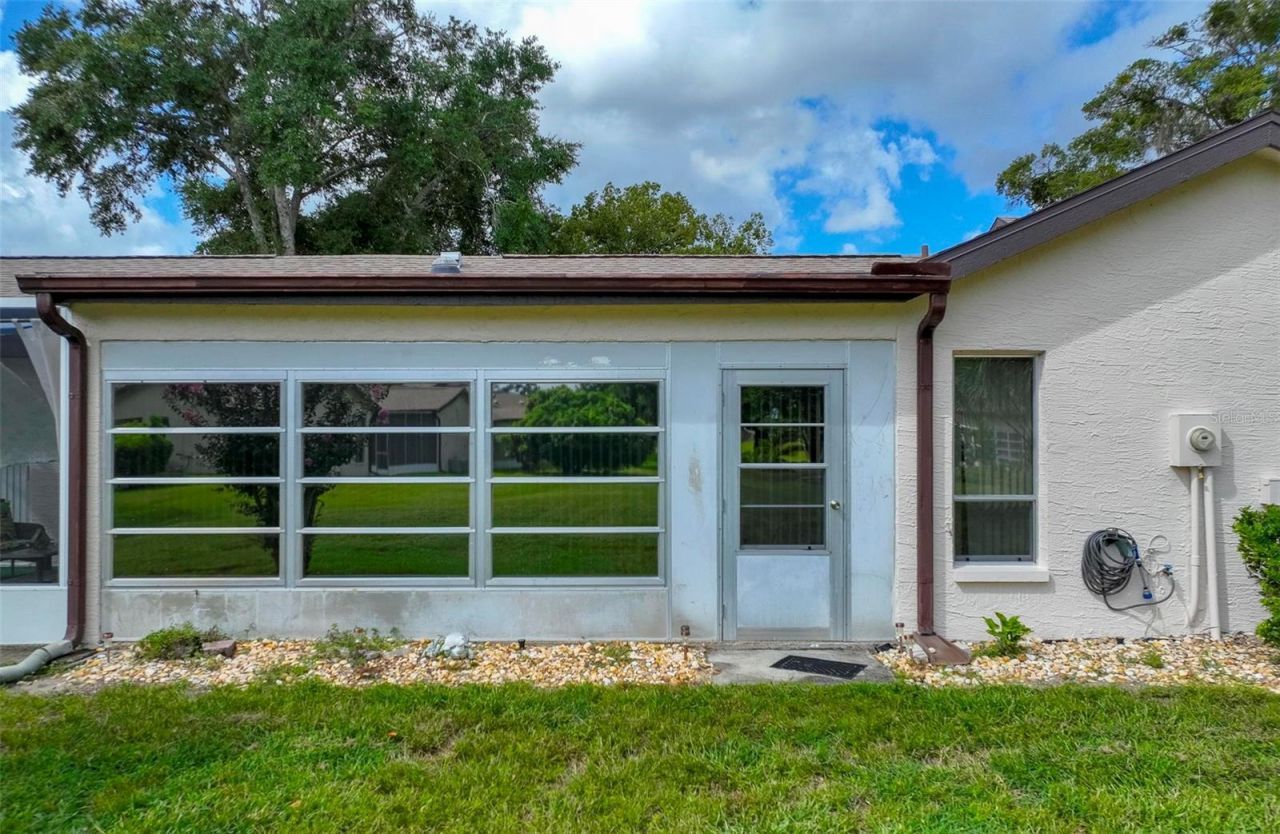 7403 Heather Walk Drive, Weeki Wachee, FL 34613 Photo