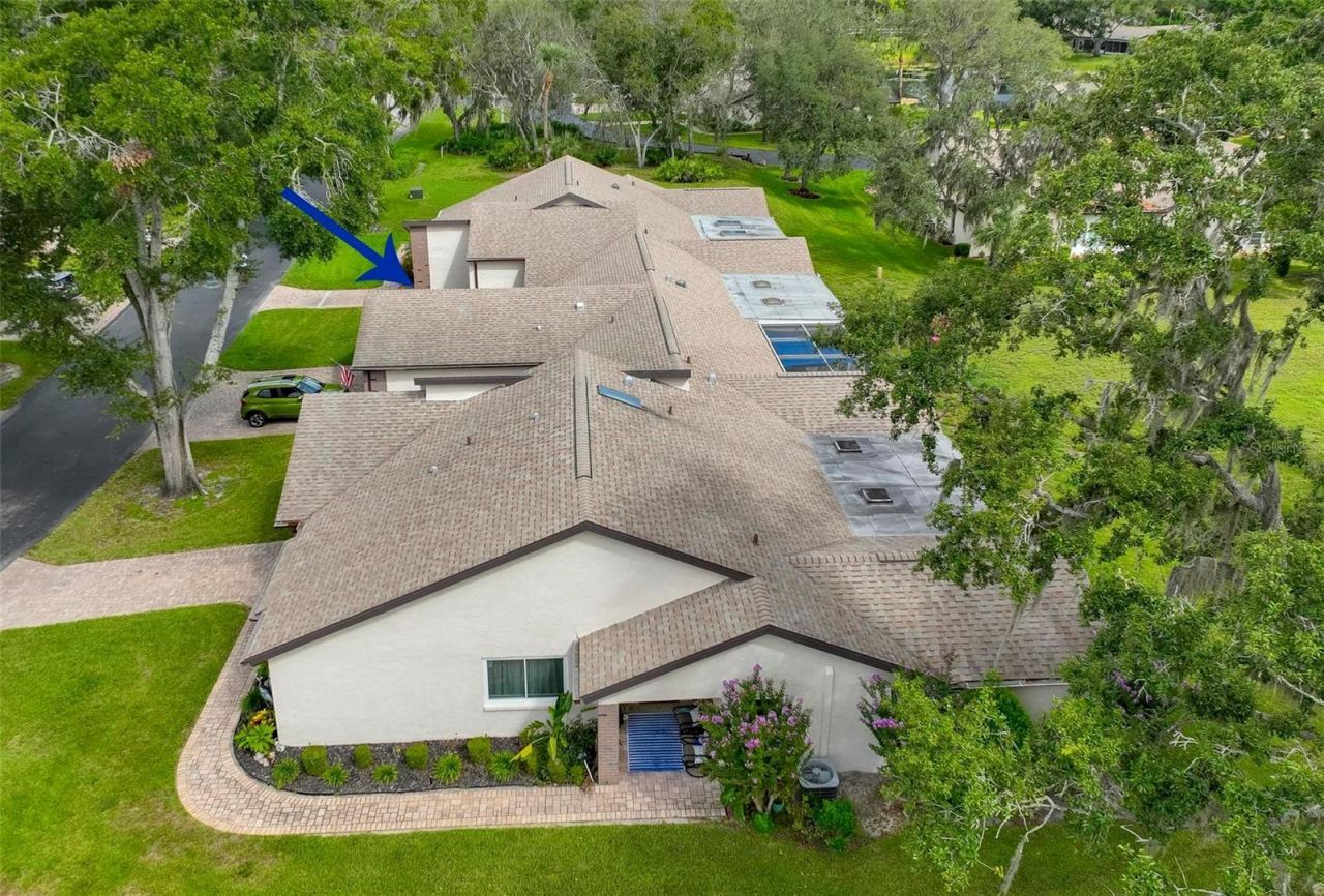 7403 Heather Walk Drive, Weeki Wachee, FL 34613 Photo