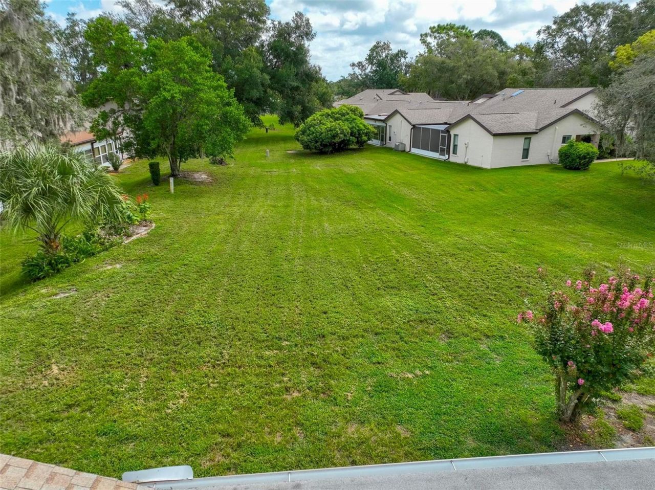 7403 Heather Walk Drive, Weeki Wachee, FL 34613 Photo