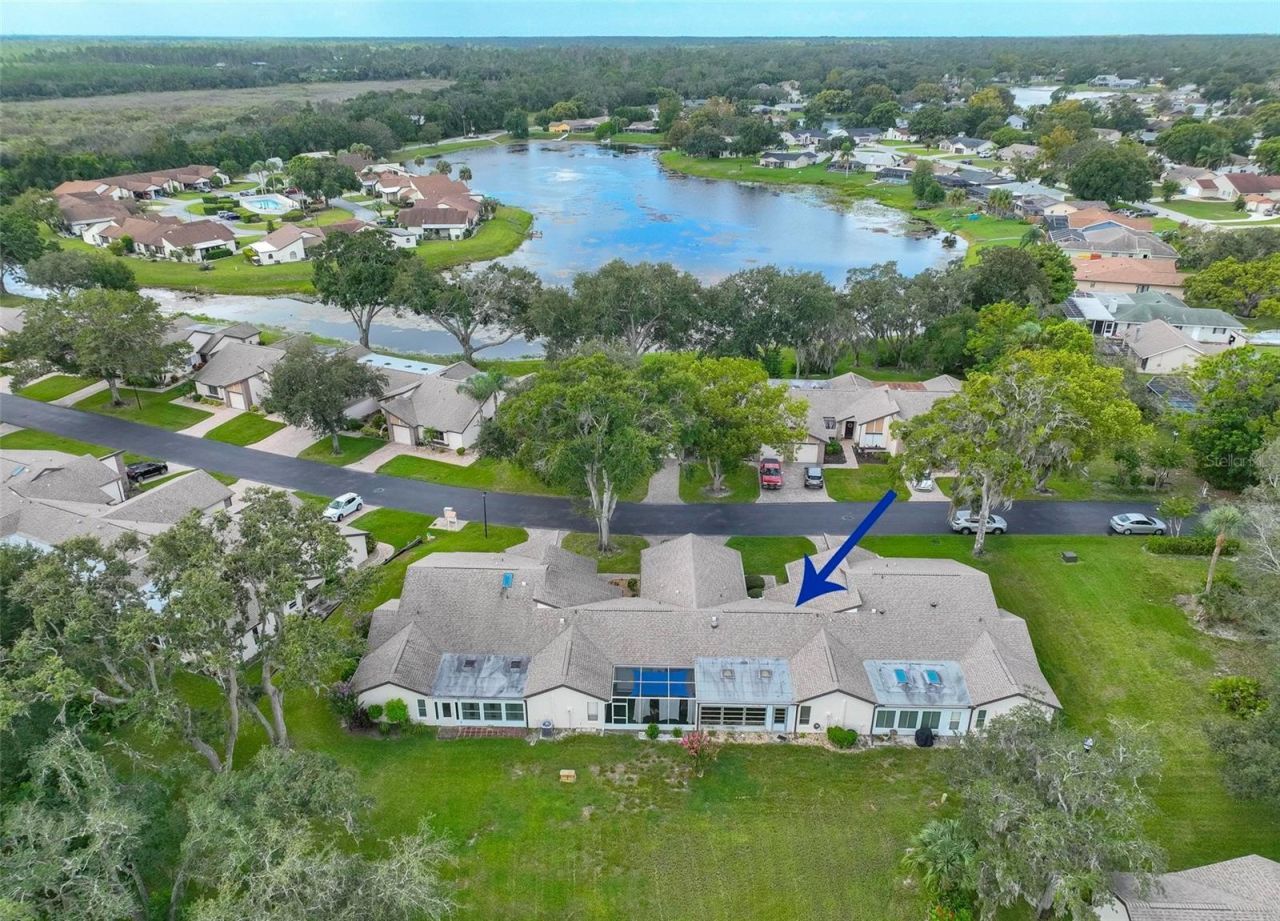7403 Heather Walk Drive, Weeki Wachee, FL 34613 Photo