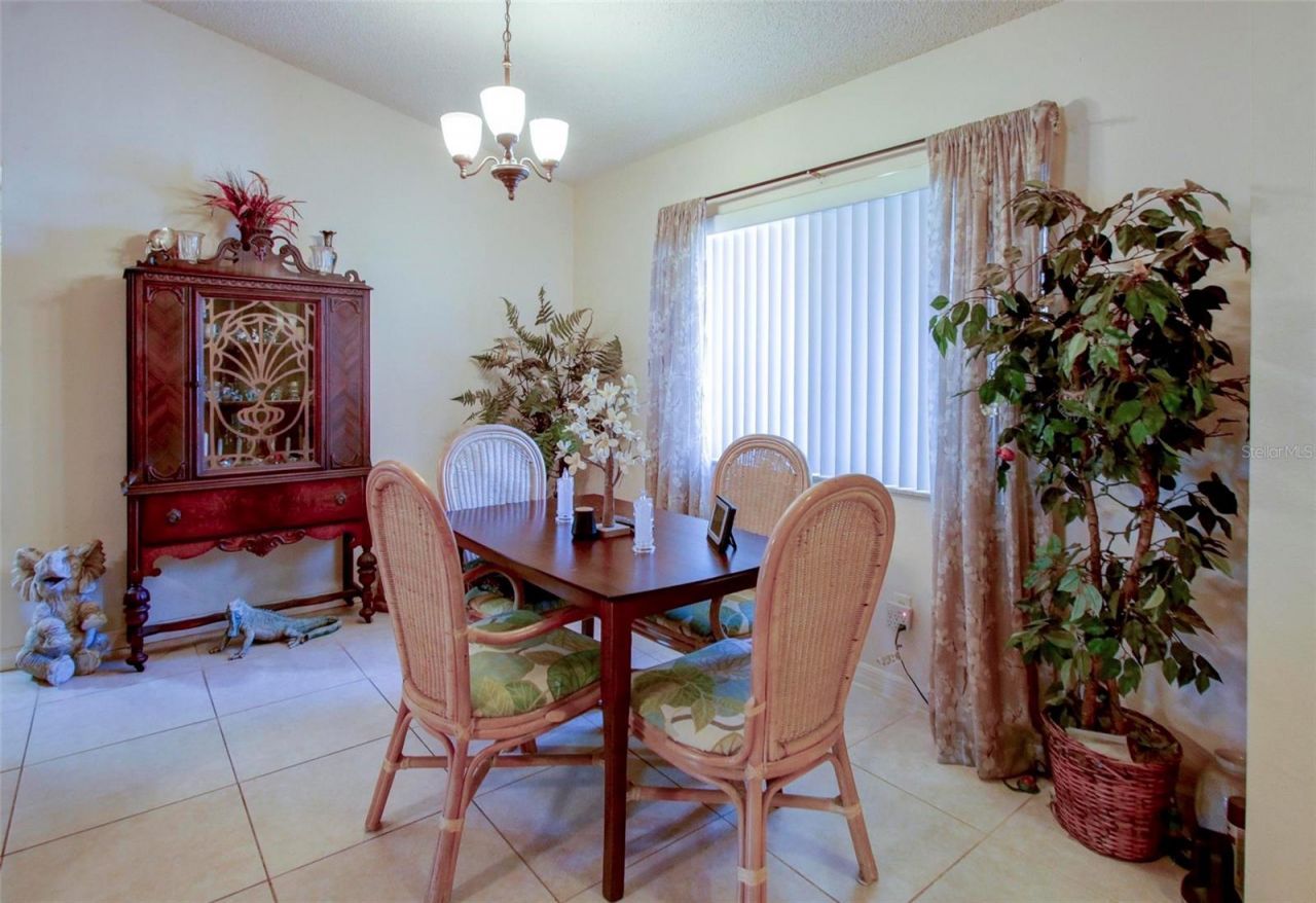 7403 Heather Walk Drive, Weeki Wachee, FL 34613 Photo