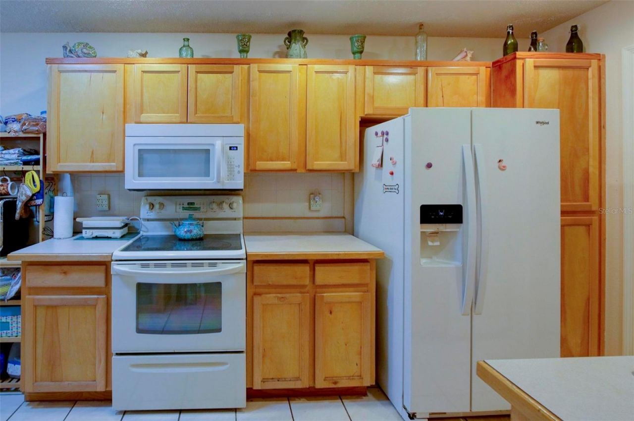 7403 Heather Walk Drive, Weeki Wachee, FL 34613 Photo