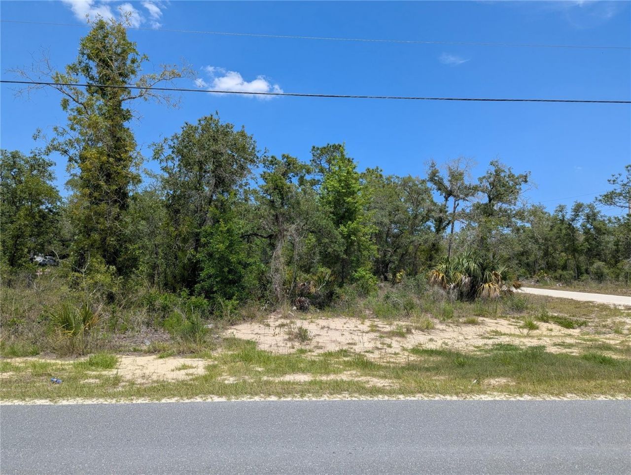 Goldfinch Road , Weeki Wachee, FL 34614 Photo