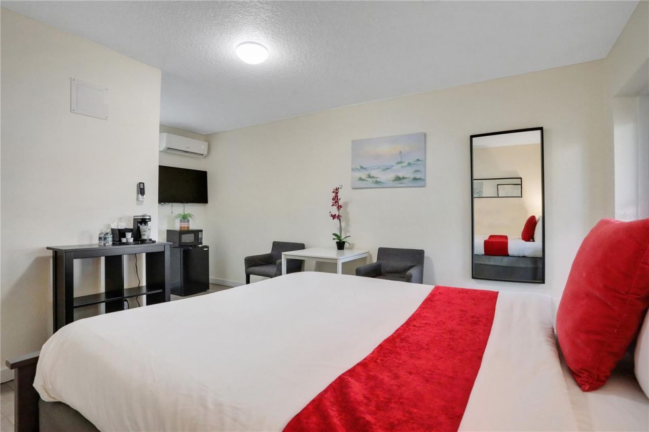 1204 S Ocean Shore Boulevard, Flagler Beach, FL 32136 Photo