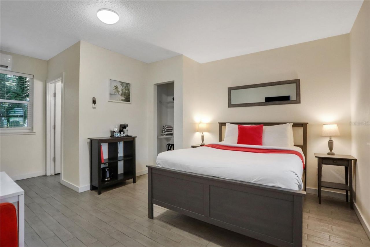 1204 S Ocean Shore Boulevard, Flagler Beach, FL 32136 Photo