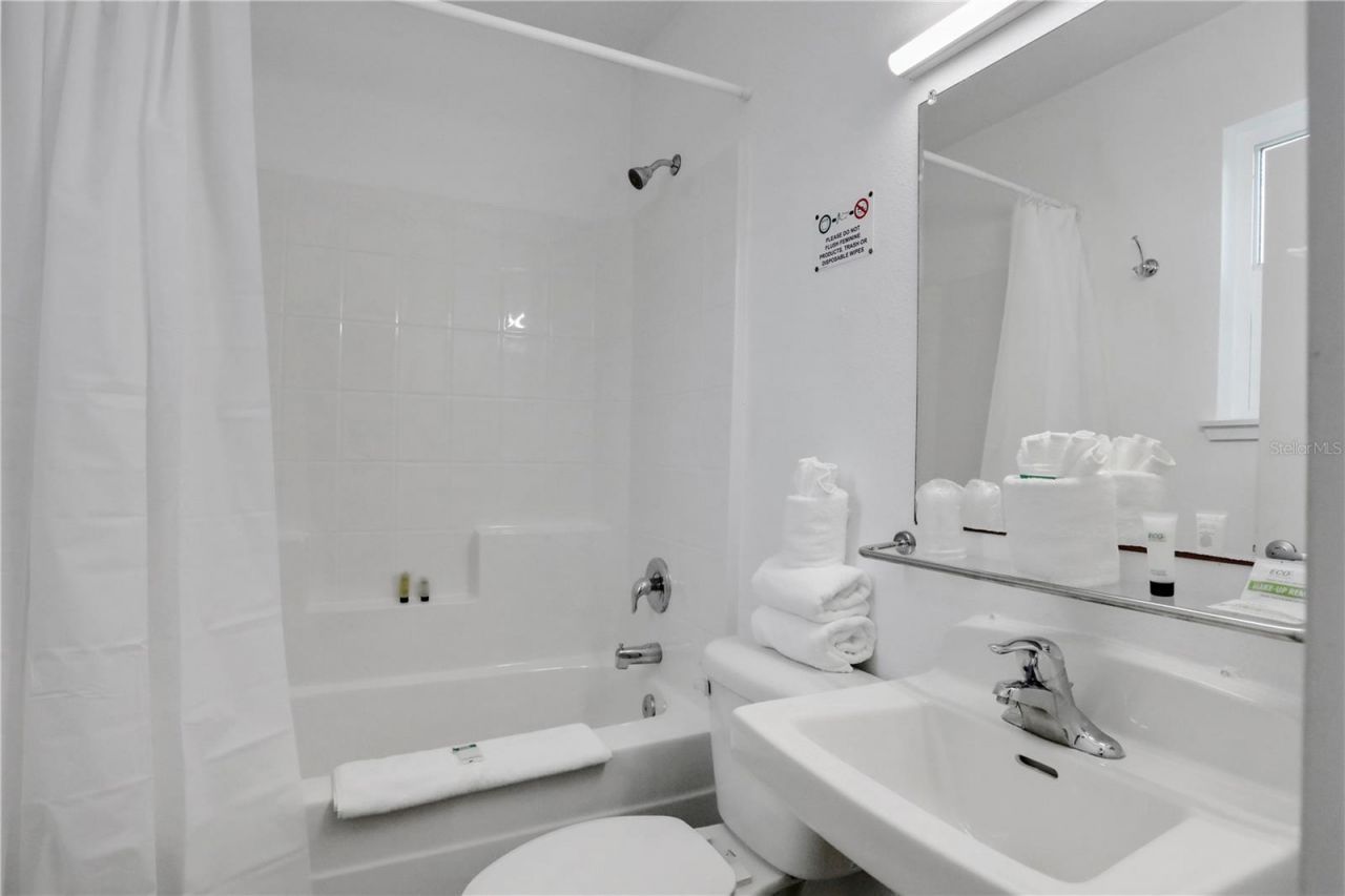 1204 S Ocean Shore Boulevard, Flagler Beach, FL 32136 Photo
