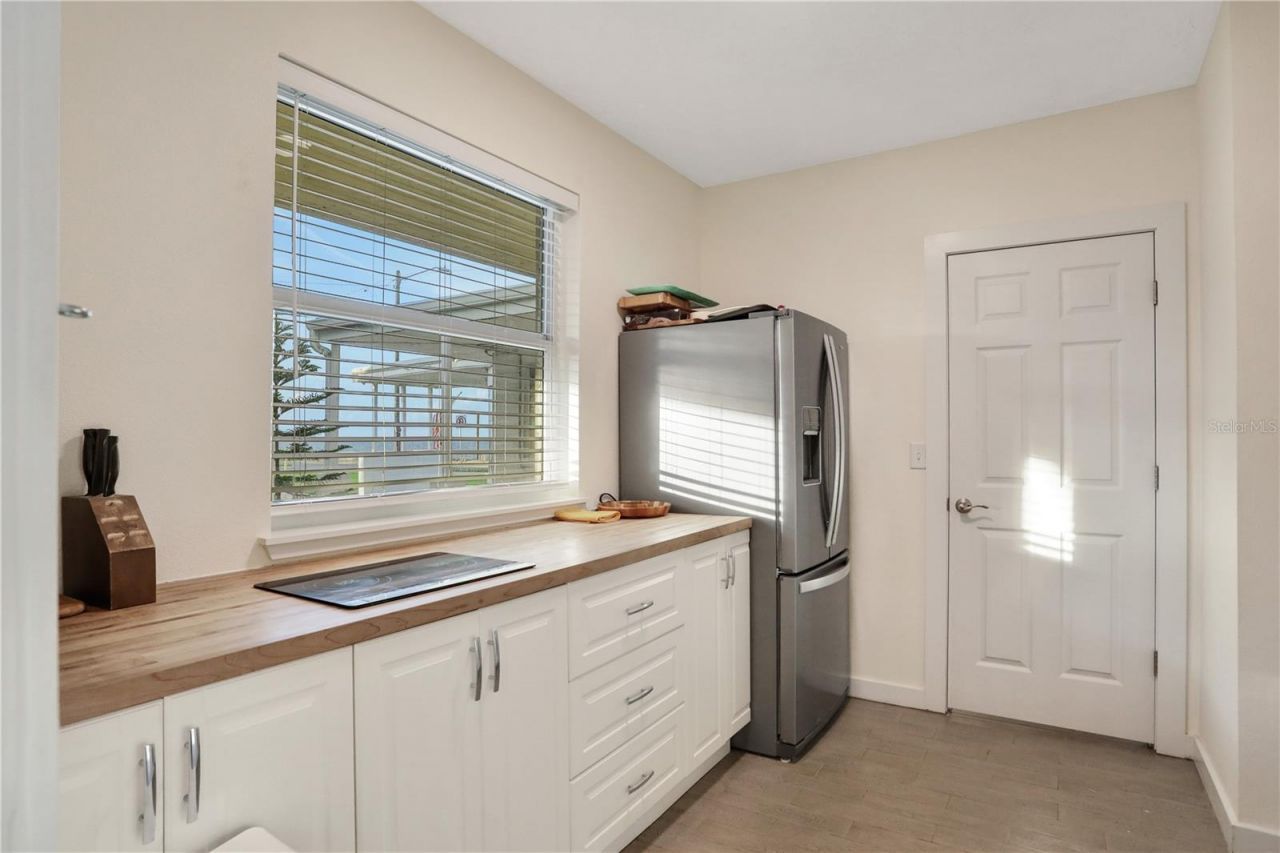 1204 S Ocean Shore Boulevard, Flagler Beach, FL 32136 Photo