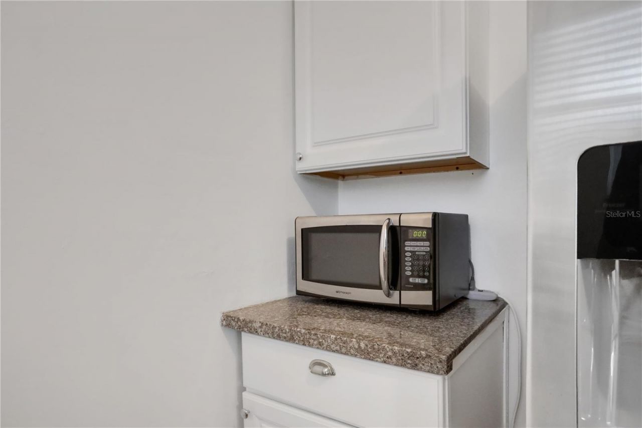 1204 S Ocean Shore Boulevard, Flagler Beach, FL 32136 Photo