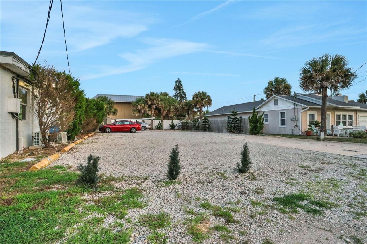 1204 S Ocean Shore Boulevard, Flagler Beach, FL 32136 Photo