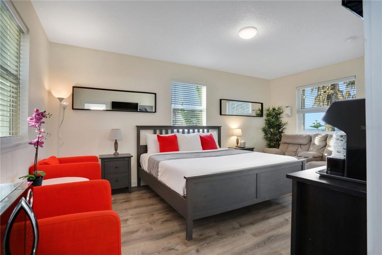 1204 S Ocean Shore Boulevard, Flagler Beach, FL 32136 Photo