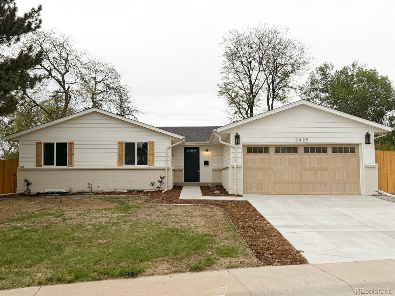 9425 Newton Street, Westminster, CO 80031 Main Photo