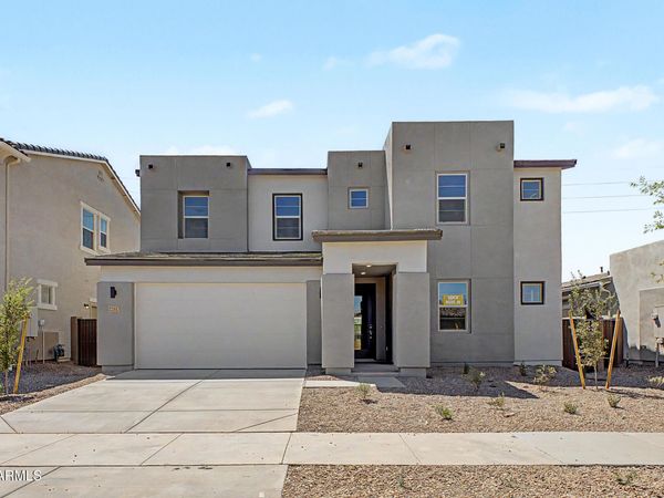 22817 E DIANA Way, Queen Creek, AZ 85142