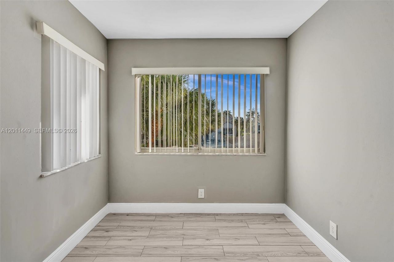 5686 Rock Island Rd , Unit 127, Tamarac, FL 33319 Photo